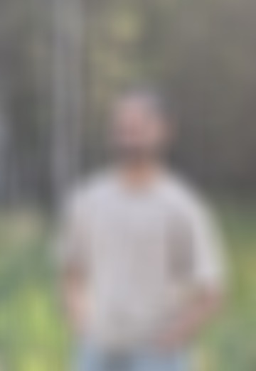 My photo - Sahil, 26 from Saint Petersburg (@sahil2046)