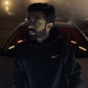 Hamza 25 Lahore