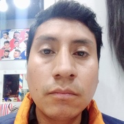 Jose mejia 35 Bolívar, Cochabamba