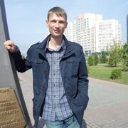 Crazy Bet 44 Las Vegas