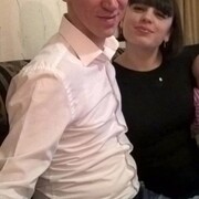 Vestalka 43 Брянск
