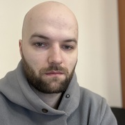 Maksim 30 Saint Petersburg