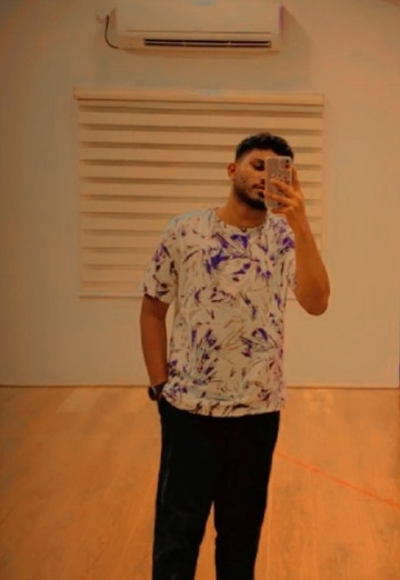 Zahid (@zahid941) — my photo № 2