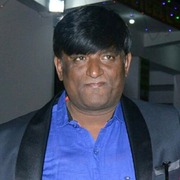 Manoj 56 Ahmedabad