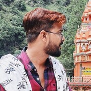 Prime kriss 29 Lucknow