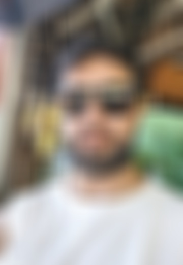 My photo - Fabio, 40 from São Bernardo do Campo (@fabio477)