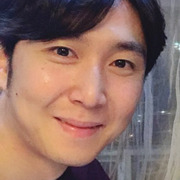 Soo 35 Incheon