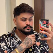 Jass 25 Chandigarh