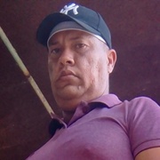 Roider 43 La Habana