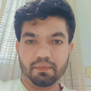 Siddharth Vaishnani 31 Jamnagar