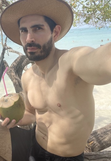 Alvaro (@alvaro367) — my photo № 3