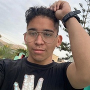 Luis 24 Chimbote