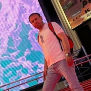 Ali 38 Konya