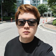 Kimdo 38 Pyeongtaek-si