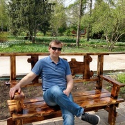 Aleksandr 46 Seattle