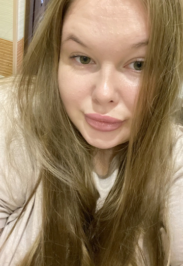 Viktoriya (@viktoriya165922) — my photo № 3