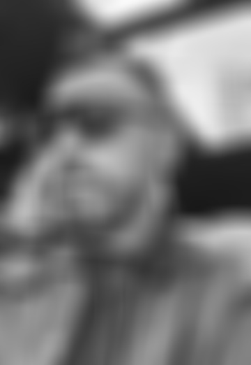 My photo - BEKHAN, 41 from Ataşehir (@bekhan442)