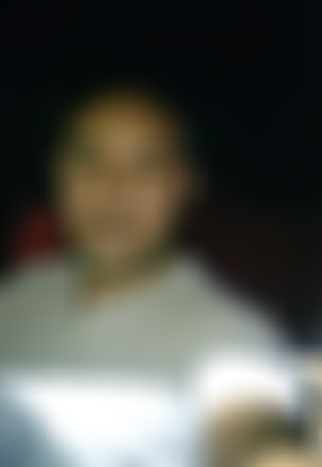 Mi foto- Saúl, 36 de Barquisimeto (@sal289)