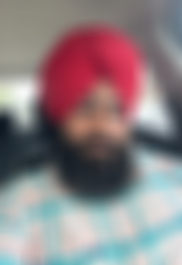 My photo - Tarandeep Singh, 32 from Melbourne (@tarandeepsingh1)