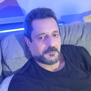 Floid 57 Paris