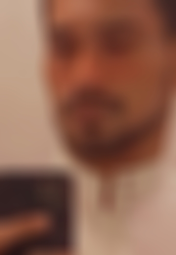 My photo - Saiyed Uzaif, 27 from Amsterdam (@saiyeduzaif)