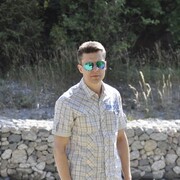 vladimir 58 Brussels