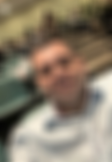 My photo - Fabio, 46 from Curitiba (@fabio715)