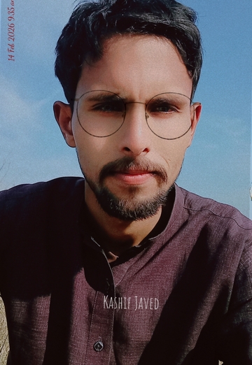 Kashi (@kashi72) — my photo № 1