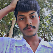 K R I S H N A ✨ 19 Bhagalpur