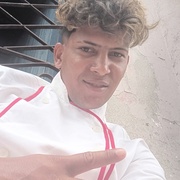 El mejor nombre en el 31 Montevideo