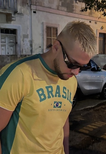 Marko (@marko1836) — my photo № 1