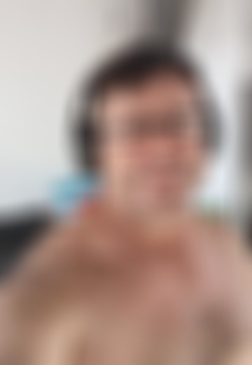 My photo - Peterson, 49 from Florianópolis (@peterson234)