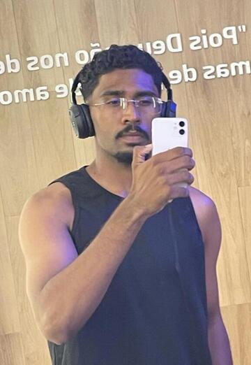 Abel (@abel545) — my photo № 2