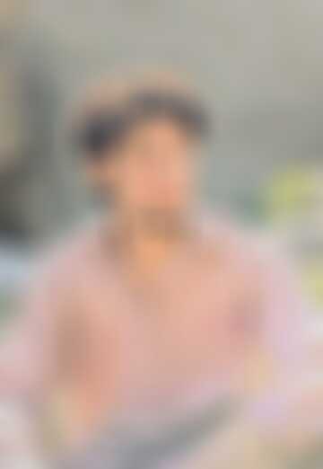 My photo - Fasi, 19 from Islamabad (@fasi15)