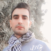 Tamer 37 Cairo