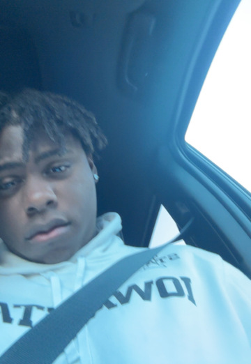 AJ (@aj494) — my photo № 2