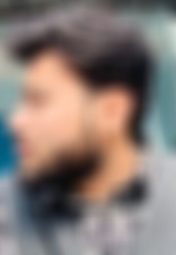 My photo - Bahram, 20 from New York (@bahram646)
