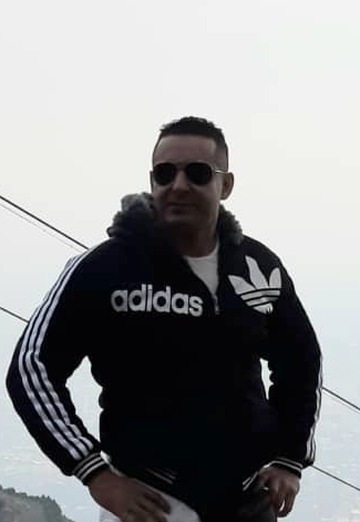 My photo - Hamid pakravanan, 40 from Tehran (@hamidpakravanan)