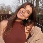 Jessica hernandez29 43 Newark