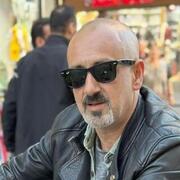 Duman 52 Istanbul