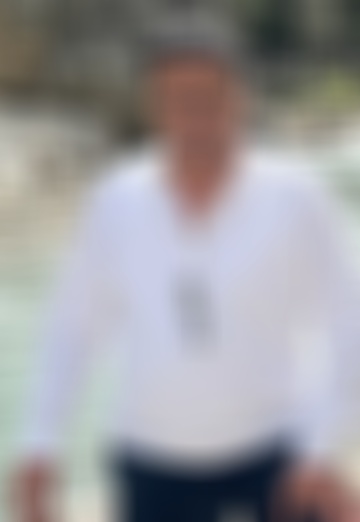 Benim fotoğrafım - fishking, 52  Antalya şehirden (@fishking)