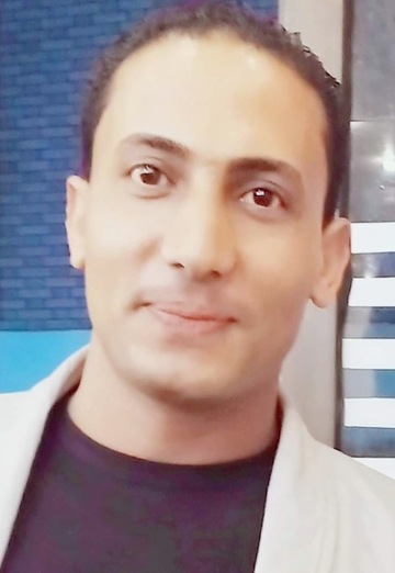 mohamed (@mohamed4978) — my photo № 1