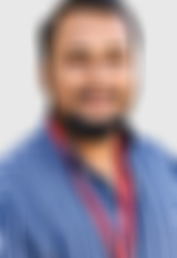 My photo - Foyez Ullah, 28 from Doha (@foyezullah)
