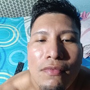 Ali 28 Panama