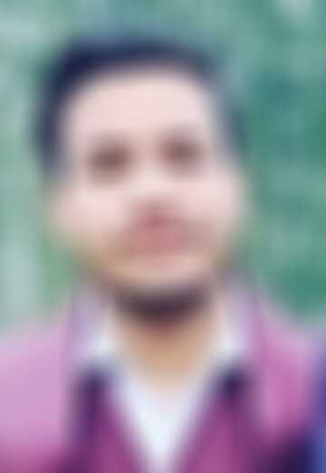 My photo - Prince, 23 from Delhi (@prince2937)