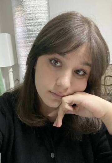 Leyla (@leyla8088) — my photo № 1