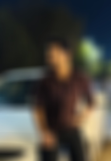 My photo - sachin, 22 from Delhi (@sachin569)