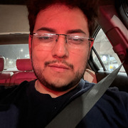 Yosef 33 Santiago de Querétaro