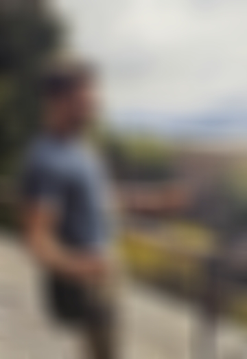 My photo - Francesc, 34 from Escazú (@francesc1)