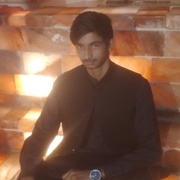 Ajaz 19 Lahore